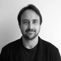 40+ "Adam Browne" profiles