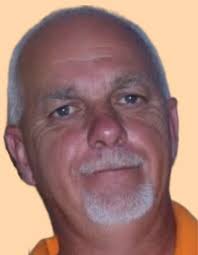 Obituary for JOHN T CAMPBELL