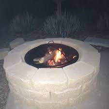 Check spelling or type a new query. Pin By Ashley Ditmarsen On Home Ideas Diy Fire Pit Diy Metal Fire Pit Fire Pit Video
