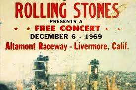 Story of a Hit #10: "Gimme Shelter ...