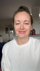 Megan Sherrer's Instagram, Twitter & Facebook