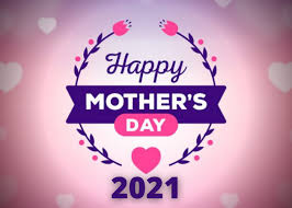 Mother's day is a day for many people to show their appreciation towards mothers and mother figures worldwide. Mothers Day 2021 History Behind Celebration Astrosolv