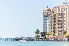 Se per new york sono le attrazioni urbane quelle che più. Tour Florida Come Organizzare Un Viaggio Nel Sunshine State
