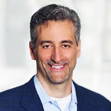 Gary Rubinstein: One of the “Most Dangerous” Reformers Will Be #2 in NYC Ed  Department