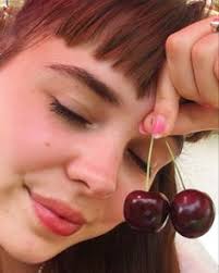 Cherry