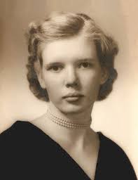 Obituary information for Mary Helen Guynn