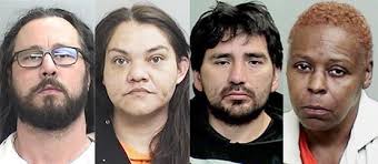 Mendocino County Today: Friday, June 9, 2023