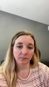 Heather Langseth's Instagram, Twitter & Facebook