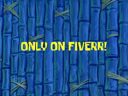 Maybe you would like to learn more about one of these? Make Any Spongebob Time Card Title Card With A Custom Text By Gorda66 Fiverr