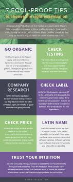 Check spelling or type a new query. 7 Best Essential Oils For Headache Migraine Motherhood Community