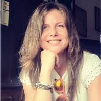 100+ perfiles de «Andreotti»