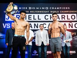 €35.00m * apr 27, 1998 in córdoba, argentina Cyjda8lzvkc Pm