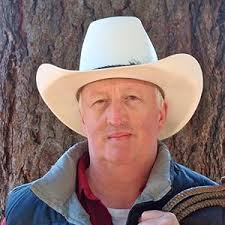 Amazon.com: Roger McGee: books, biography, latest update