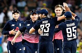 Cricket englands national summer sport which is now played throughout the world particularly in australia india pakistan the west indies and the. England Cricket Team English Cricket Blog