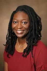 Dr. Tiffany Freeney Wright, MD, Gastroenterology