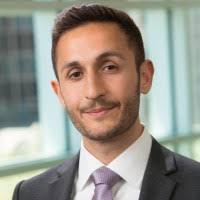 200+ "Mostofi" profiles