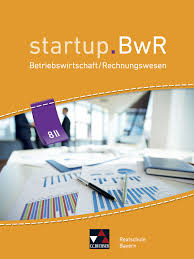 Die realschule in bayern ist ein wichtiger bestandteil des deutschen bildungssystems, das über einige besonderheiten verfügt. Startup Bwr Realschule Bayern Startup Bwr Bayern 8 Ii Bezold Birgit Friedrich Manuel Geiger Jens Kohnhauser Nicole Meier Constanze Nievelle Stefanie Dussmann Das Kulturkaufhaus