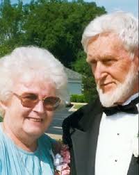 ELIZABETH SHARP Obituary