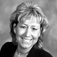 Laurie Jarvenpaa, Loan Originator