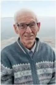 Obituary information for Stanley Edward Heasler