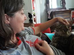 Fundraiser for Katherine Tannian by Carla Bruni : Kate and Sam's Secret  Fundraiser