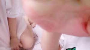 Maataaan HD Porn Video [Stripchat] - hd, lesbians, ahegao, big-tits-asian,  big-clit