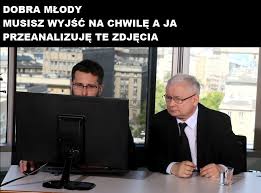 Przyznał jednocześnie, że takie tematy się pojawiają, bo są. Fogiel Najlepsze Znaleziska I Wpisy O Fogiel W Wykop Pl