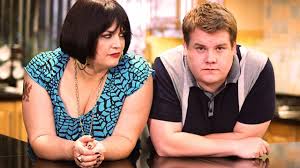 And some fans have spotted that he is the same actor that once starred in the bbc sitcom, playing recurring character owain hughes. Episode 1 Series 3 Gavin Stacey