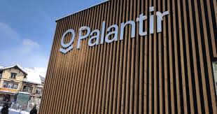 Through eps, bvps, fps, and other data. Will Palantir S Stock Reach 50 By 2022 Benzinga