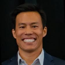 I'm thrilled to share that I will be joining Charlesbank Capital Partners  in Boston, MA as a Summer Analyst in 2026