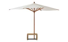 We did not find results for: The Best Garden Parasols And Umbrellas For Spring And Summer The Telegraph