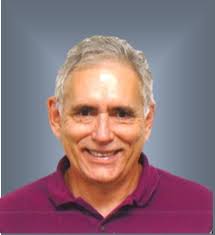 Surgical Services Hollister, CA