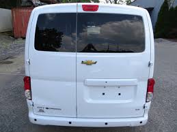 Image result for Designer White 2015 City Express