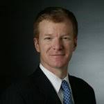 Michigan Eminent Domain Lawyers & Law Firms