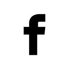 Facebook social media icon design template vector. Icon Facebook Vector 289869 Free Icons Library