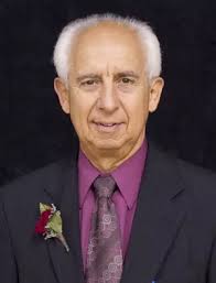 Frank Barbuto (2011)