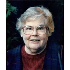 Overview of Dorothea Orem's Self-Care Theory