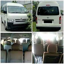 Cari property dengan harga terbaik rumah sewa bandar baru sungai buloh di malaysia. Kereta Sewa Sg Buloh Home Facebook