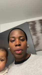 Help ya girl out! #help #fyp #spiderbite #blackgirl