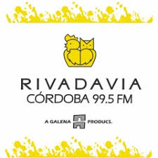Radio rivadavia es una emisora de la ciudad autónoma de buenos aires. Radio Rivadavia Cordoba S Stream