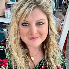 Elizabeth Tibbitts Fielding and Bradley James Wornick's Wedding Website