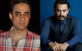 Jennifer Winget: I will definitely greet Bipasha and Karan Singh Grover if  I bump into them