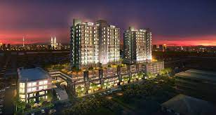 Block 7h, 7j & 7k, batu 7 ½ jalan rawang, selayang 68100 batu caves selangor darul ehsan, malaysia. Sri Seltra Sdn Bhd S Developer Page Propertyaccess Co