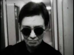 Pauline: A Suitable Case for Treatment (Part Three)