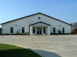 Maybe you would like to learn more about one of these? Family Care Services 644 Commercial Pkwy West Monroe La Sitting Services Mapquest