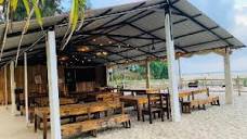 Sandy Shores Beachstay, Hubbangeri | 2023 Updated Prices, Deals