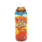 Barley Tea, Unsweetened