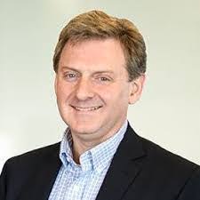 Lawrence Plourde's Instagram, Twitter & Facebook