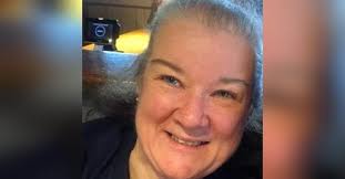 Ms. Patricia Ann Linscott Obituary