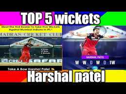 (non) gujarati accents harshal's performance on a 'grassy' sharjah wicket axar's safe hands axar patel had. U7wf Hqsm9senm